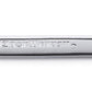 Gearwrench 81653 11/32" 12 Point Long Pattern Combination Wrench