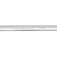 Gearwrench 81666 9mm 12 Point Long Pattern Combination Wrench