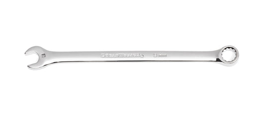 Gearwrench 81666 9mm 12 Point Long Pattern Combination Wrench