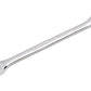 Gearwrench 81667 10mm 12 Point Long Pattern Combination Wrench