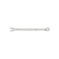 Gearwrench 81737 7mm 12 Point Long Pattern Combination Wrench