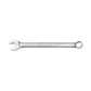Gearwrench 81744 30mm 12 Point Long Pattern Combination Wrench