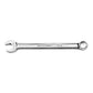 Gearwrench 81749 1-5/16" 12 Point Long Pattern Combination Wrench
