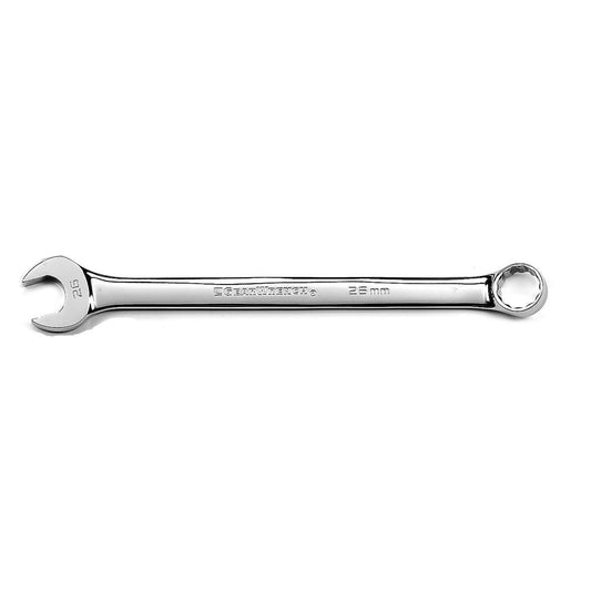 Gearwrench 81752 26mm 12 Point Long Pattern Combination Wrench