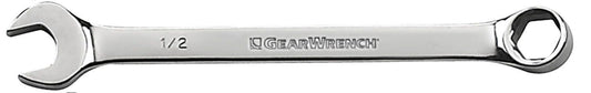 Gearwrench 81778 13/16" 6 Point Combination Wrench
