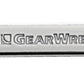 Gearwrench 81760D 12mm 6 Point Combination Wrench