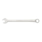 Gearwrench 81844 55mm 12 Point Long Pattern Satin Combination Wrench