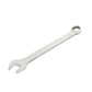 Gearwrench 81828 2-3/8" 12 Point Long Pattern Satin Combination Wrench