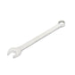 Gearwrench 81844 55mm 12 Point Long Pattern Satin Combination Wrench