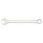 Gearwrench 81844 55mm 12 Point Long Pattern Satin Combination Wrench