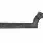 Gearwrench 81864 2" to 4-3/4" Adjustable Pin Black Oxide Spanner Wrench 1/4" Pin
