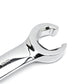 Gearwrench 81647 15mm x 17mm Flare Nut Wrench