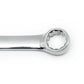 Gearwrench 81737 7mm 12 Point Long Pattern Combination Wrench