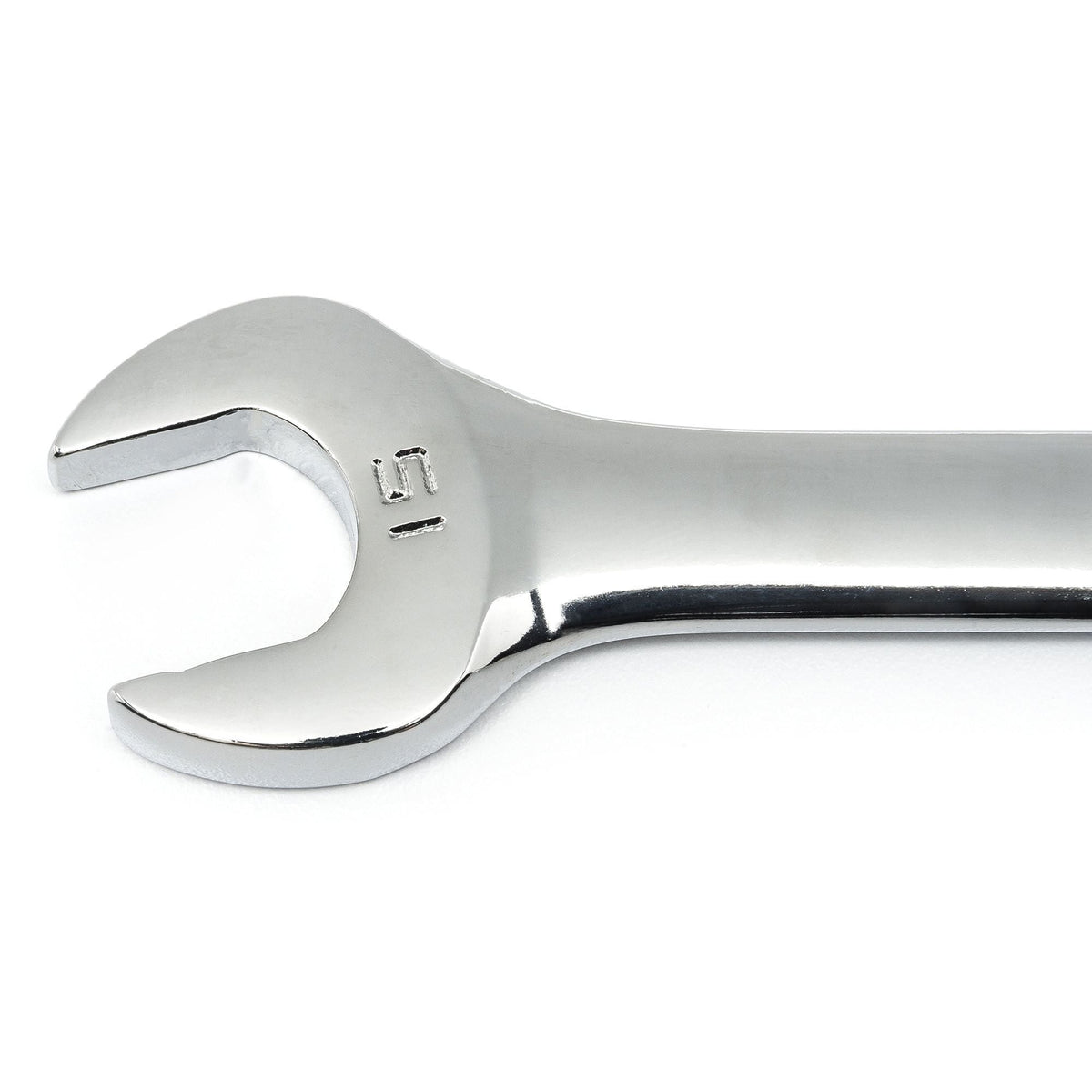 Gearwrench 81809 29mm 12 Point Long Pattern Combination Wrench