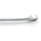 Gearwrench 81809 29mm 12 Point Long Pattern Combination Wrench