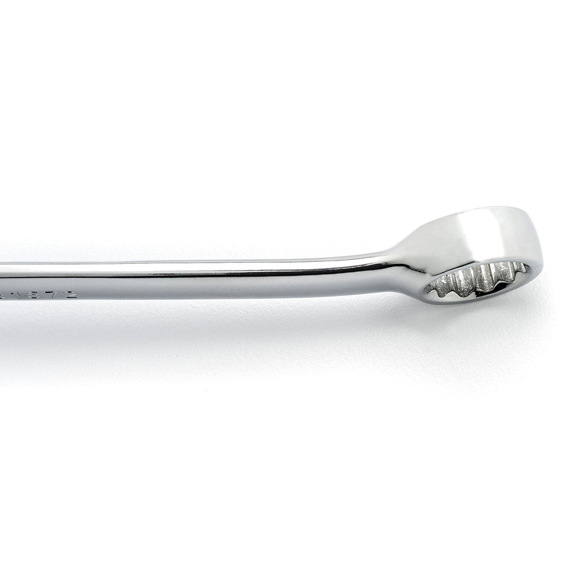 Gearwrench 81809 29mm 12 Point Long Pattern Combination Wrench