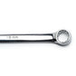 Gearwrench 81809 29mm 12 Point Long Pattern Combination Wrench