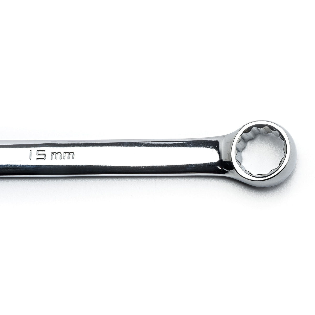 Gearwrench 81809 29mm 12 Point Long Pattern Combination Wrench