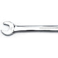 Gearwrench 81809 29mm 12 Point Long Pattern Combination Wrench