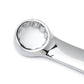 Gearwrench 81749 1-5/16" 12 Point Long Pattern Combination Wrench
