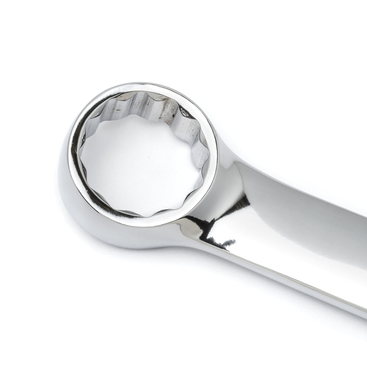 Gearwrench 81752 26mm 12 Point Long Pattern Combination Wrench
