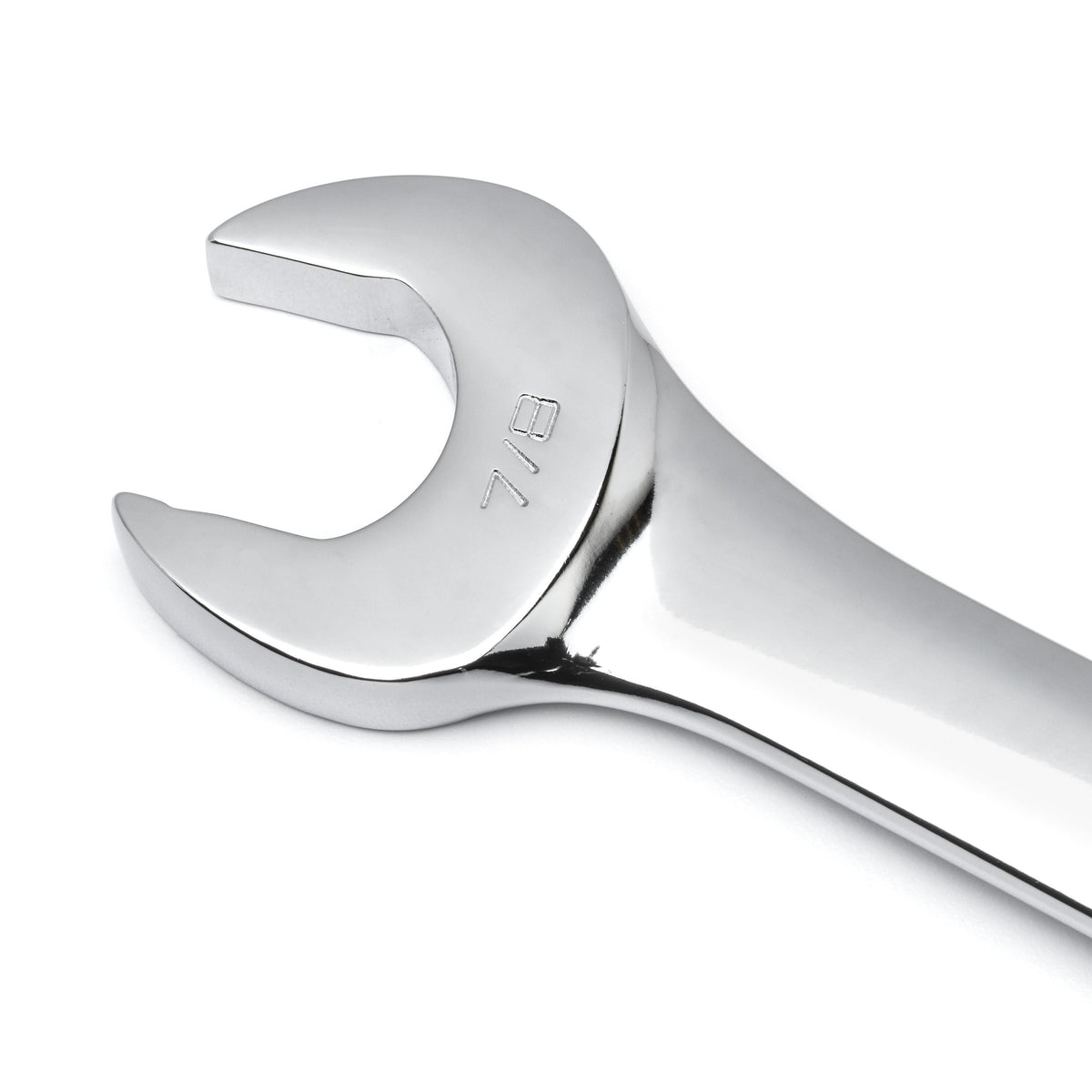 Gearwrench 81651D 9/32" 12 Point Long Pattern Combination Wrench