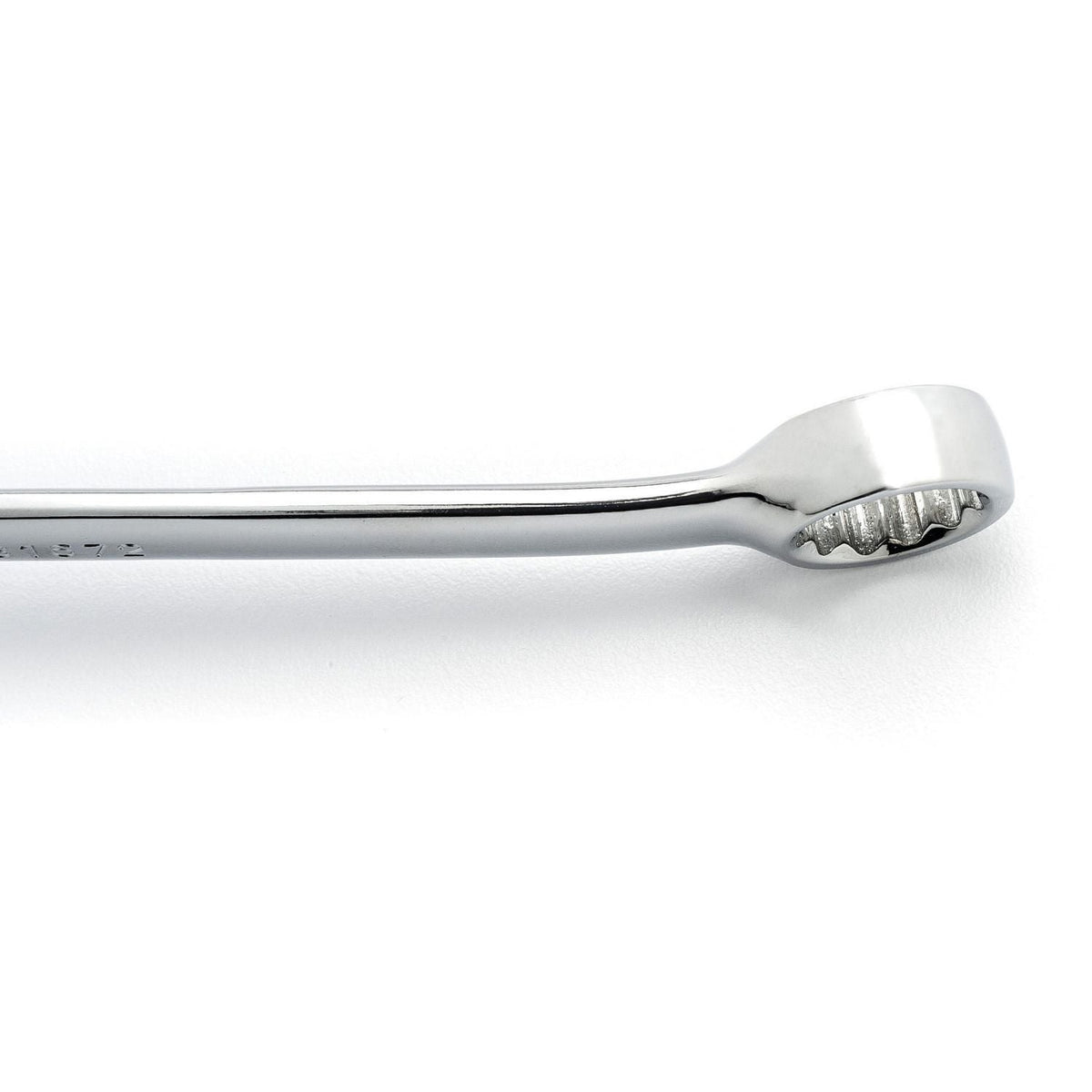 Gearwrench 81658 5/8" 12 Point Long Pattern Combination Wrench
