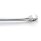 Gearwrench 81664 1" 12 Point Long Pattern Combination Wrench