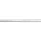 Gearwrench 81921 5 Piece SAE 12 Point Long Pattern Combination Wrench Set