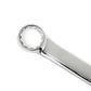 Gearwrench 81921 5 Piece SAE 12 Point Long Pattern Combination Wrench Set