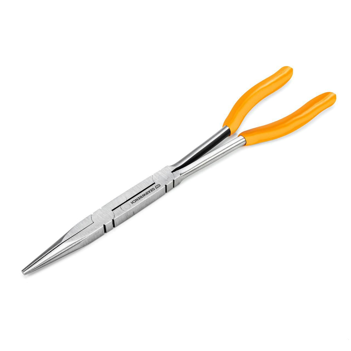 Gearwrench 82005D-06 Double-X™ Straight Pliers