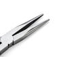 Gearwrench 82005D Double-X™ Straight Pliers