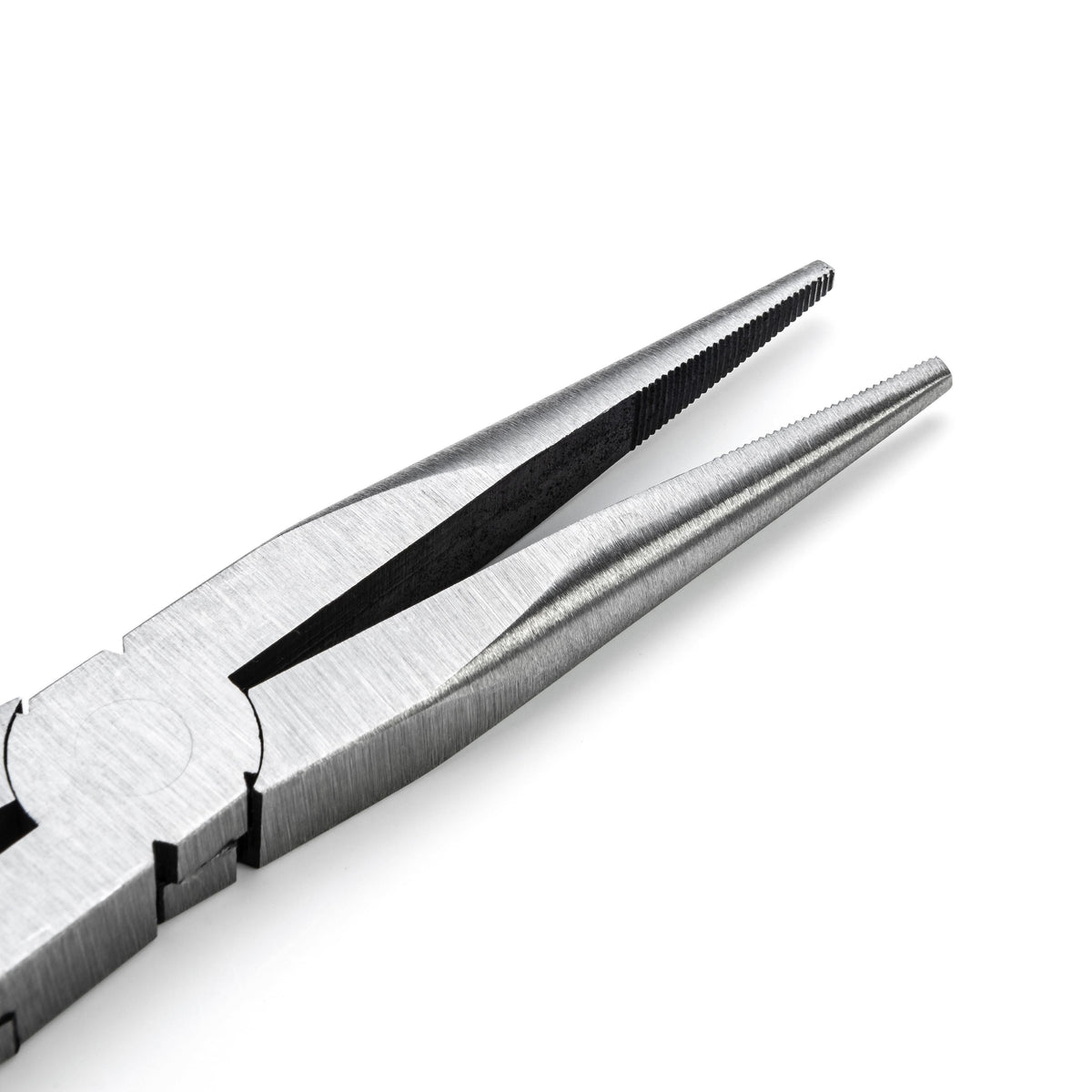 Gearwrench 82005D Double-X™ Straight Pliers