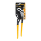 Gearwrench 82167 16" PITBULL K9™ V-Jaw Dipped Handle Tongue and Groove Pliers
