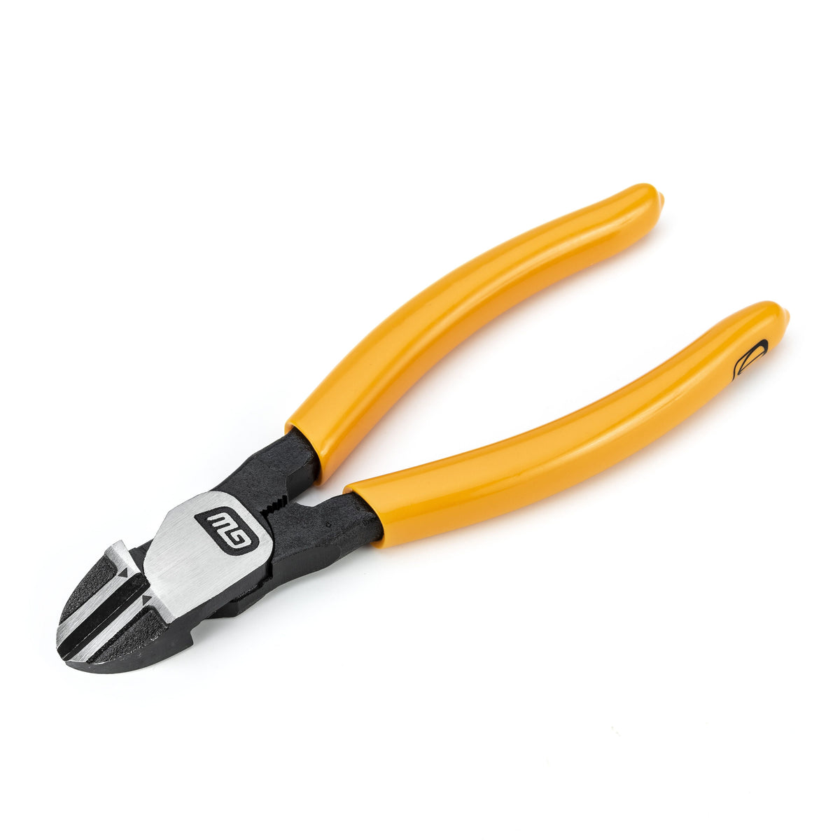 Gearwrench 82178 6" PITBULL Diagonal Cutting Plier Dipped Handle