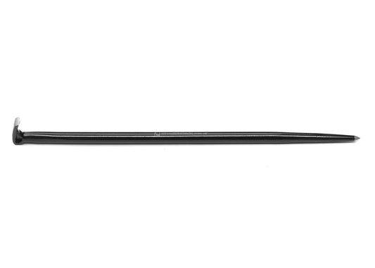 Gearwrench 82200-05 16" Rolling Wedge Bar