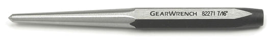 Gearwrench 82269 1/4" x 4-1/4" Center Punch