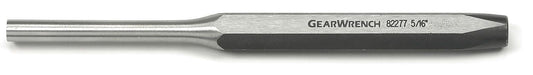 Gearwrench 82276 1/4" x 7" Pin Punch