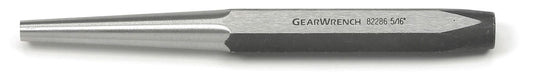Gearwrench 82283 3/16" x 5" Starter Punch