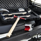 Gearwrench 82302 7 Piece Auto Body Tool Set
