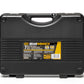 Gearwrench 82302 7 Piece Auto Body Tool Set
