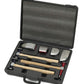 Gearwrench 82302 7 Piece Auto Body Tool Set