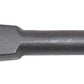 Gearwrench 82395-05 3-3/4" 12 Point Standard Slugging Wrench