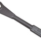 Gearwrench 82322-05 1-1/4" 6-Point Standard Slugging Wrench