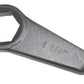 Gearwrench 82322-05 1-1/4" 6-Point Standard Slugging Wrench