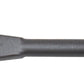 Gearwrench 82322-05 1-1/4" 6-Point Standard Slugging Wrench