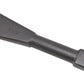 Gearwrench 82324-05 1-5/8" 6-Point Standard Slugging Wrench