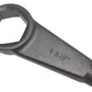 Gearwrench 82324-05 1-5/8" 6-Point Standard Slugging Wrench