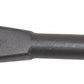 Gearwrench 82324-05 1-5/8" 6-Point Standard Slugging Wrench