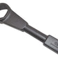 Gearwrench 82326-05 2" 6-Point Standard Slugging Wrench